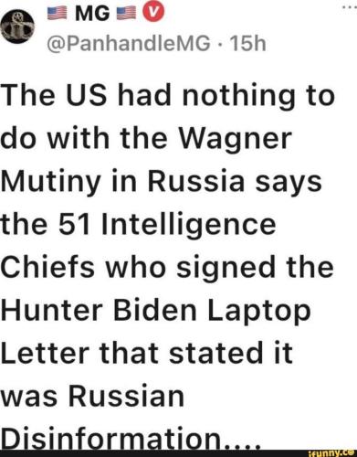 3e8bfe0e-d188-48a1-b8ea-ce9d91769da7