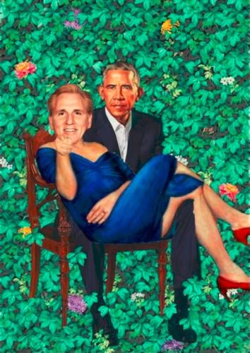 350956700_468105628857340_8509732493572596915_n