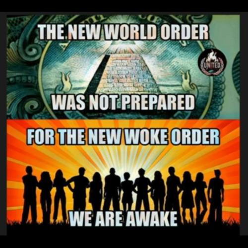 Screenshot_20230606_203506_Photos