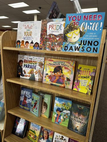 IMG_20230617_130356_309