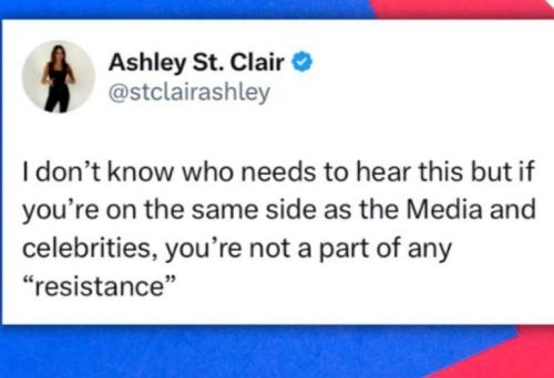 Screenshot_20230613_221422_YouTube