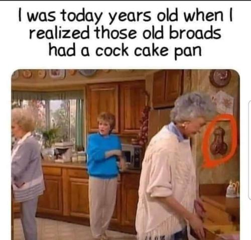 FB_IMG_1687717163554