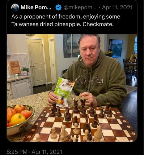 Screenshot_20230619_135442_Chrome