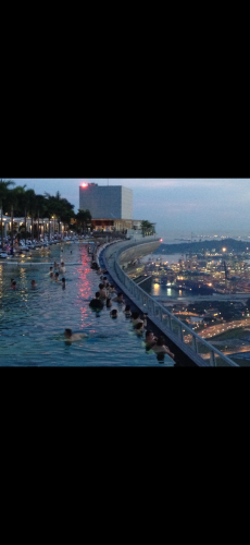 6be8a0b97570a6a353b0b634c4ba9935fa72fabbeb32d1cccf9027db8758026f