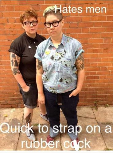 356378602_10158885781677047_3638443961855547741_n