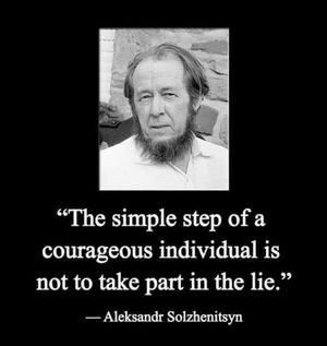 Aleksandr Solzhenitsyn02