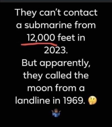 354460809_10228335682164643_6407247409703506555_n