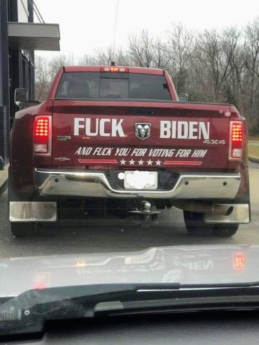 db95c969-69b6-40bf-a3c7-f8c66145664b~3