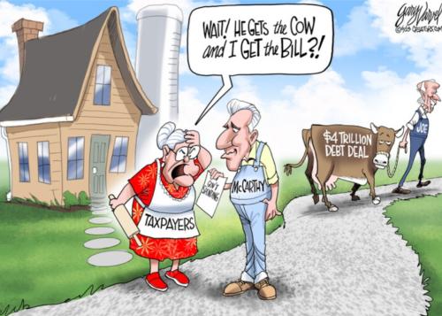 Screenshot_20230602_105044_Samsung Internet