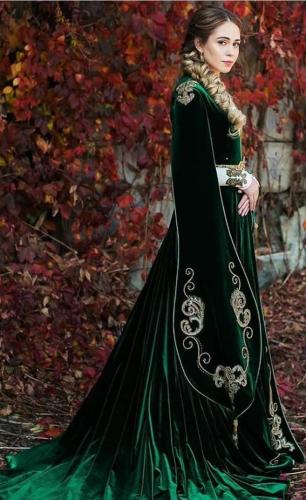 c1568d83abd8bf4777c7568222c7596c