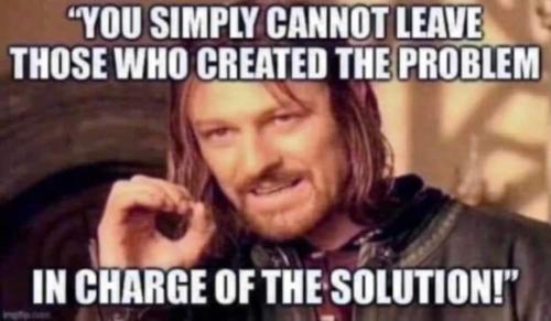 FB_IMG_1685818952715