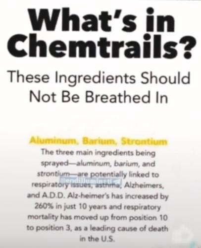 Screenshot_20230611_200303_Facebook