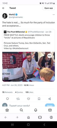 Screenshot_20230628_224240_Opera