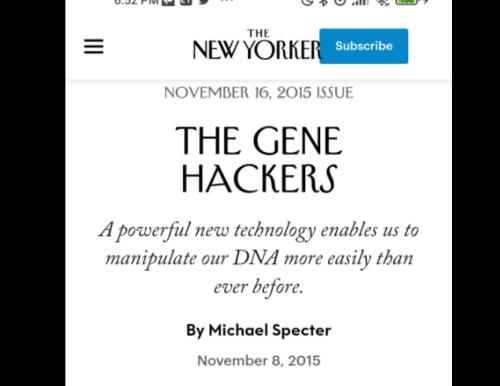 19:48:24 GMT-0400 (EDT)