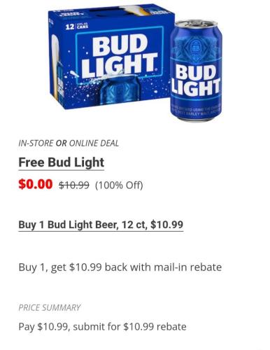 fa133c11-417b-4add-ad5a-04c99cc9ebd0