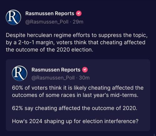 0000000000000000000000000000000000000000000000000000000000000000000000000000000000000000000000000000000000000000000000000000000000000000000000000000000000000000000000000000000000000000000000000000000gfcvb