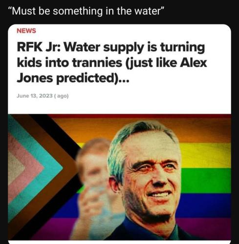 Screenshot_20230615_171929_YouTube