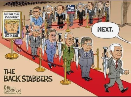 FB_IMG_1686712610095