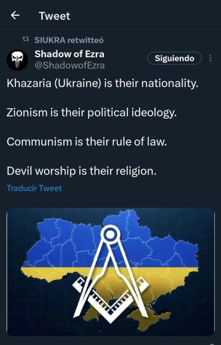 Screenshot_20230617_092921_Twitter