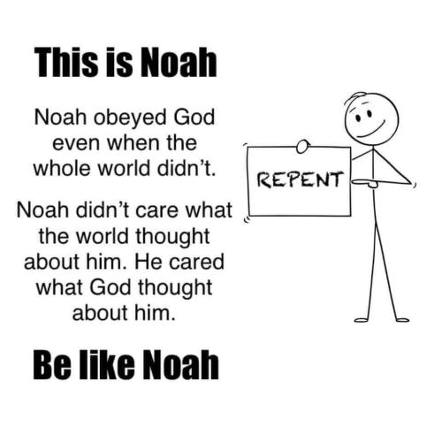 FB_IMG_1686869232544