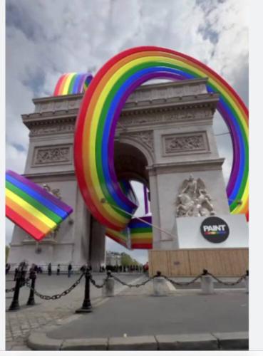 IMG_20230606_114309_177