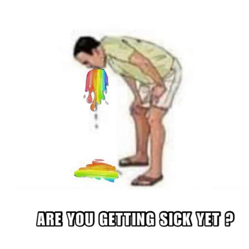 FB_IMG_1686065426961