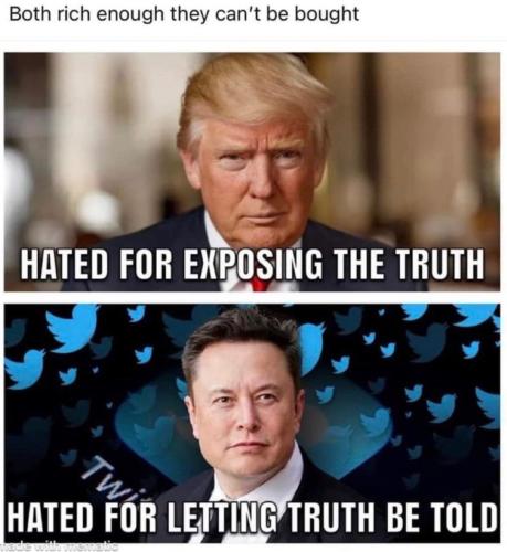 Screenshot_20230617_084552_Quora