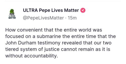 IMG_20230623_141441_325