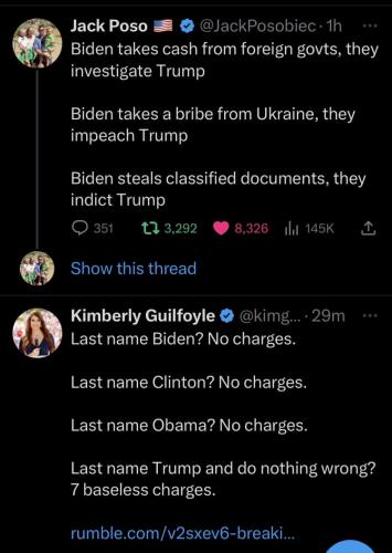 Trump 5