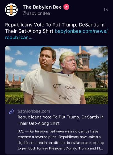 Screenshot_20230601_171524_Truth Social