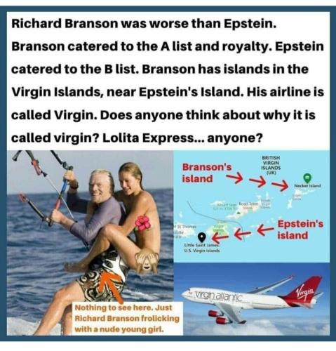 Screenshot_20230611_163527_Gallery