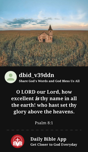 2023-06-201687280013126