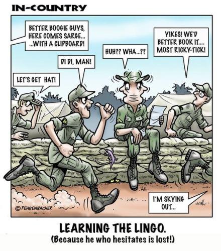 348693626_798224905078784_8328966666480305038_n