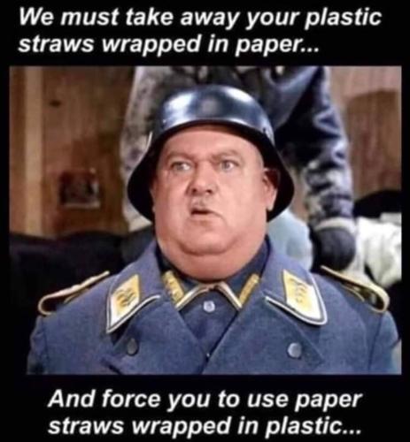 photo_2023-06-18_09-44-28