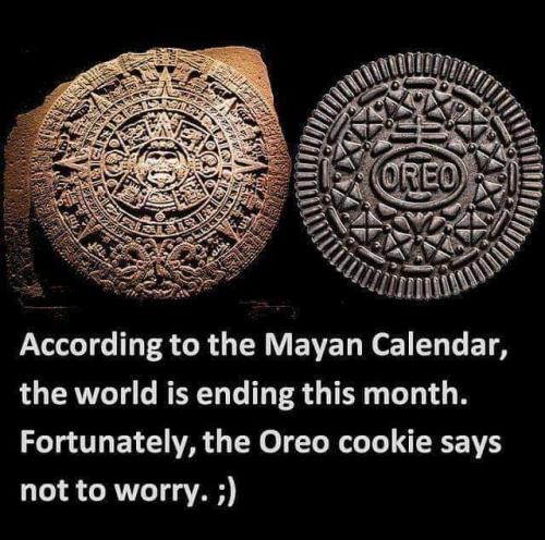 FB_IMG_1687021769469