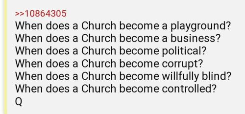 Screenshot_20230614_225525_Chrome