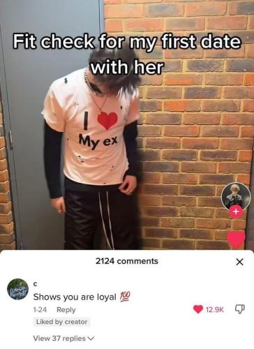 1685655817.542876