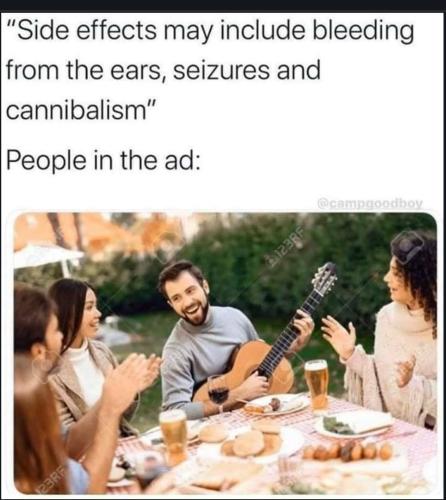 Screenshot_20230610_170342_Chrome