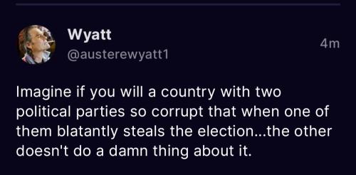 Screenshot_20230627_154304_Truth Social