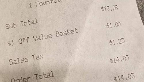 FB_IMG_1687571045488