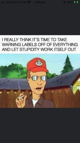 FB_IMG_1685990172629