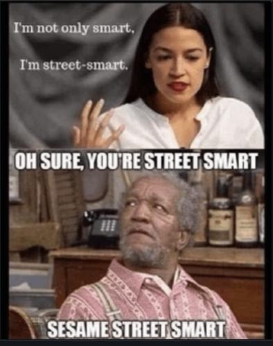 Screenshot_20230628_001958_Chrome