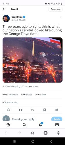 Screenshot_20230601_230231_Opera