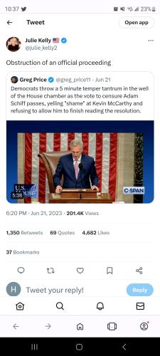 Screenshot_20230622_223748_Opera