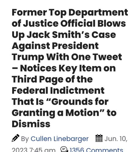 Screenshot_20230611_200610_Chrome