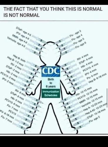 Screenshot_20230621_180433_Photos