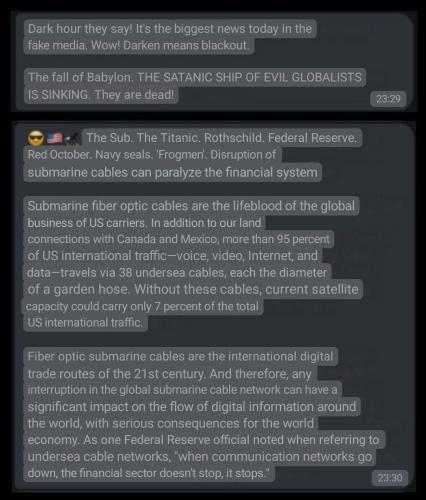 Screenshot_20230623_074702_Google