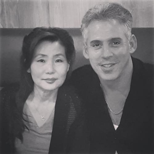 IMG_20230622_023332_329