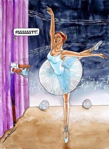 panty_dancer_mistake