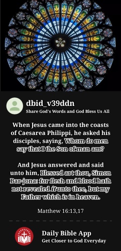 2023-06-201687314593005